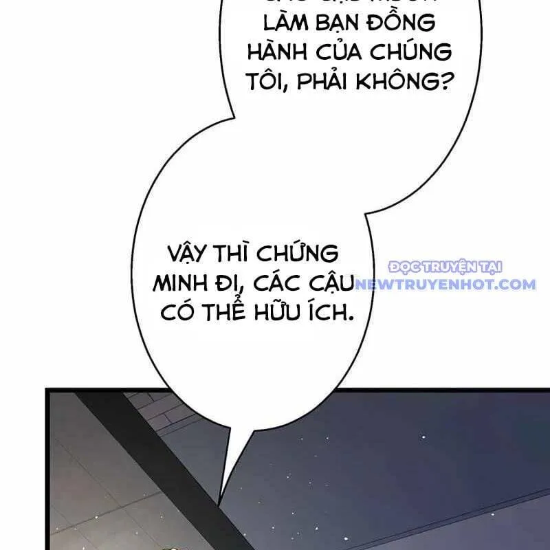 Trang 122