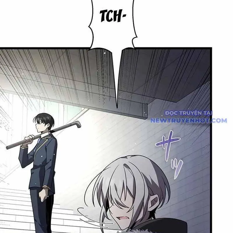 Trang 162