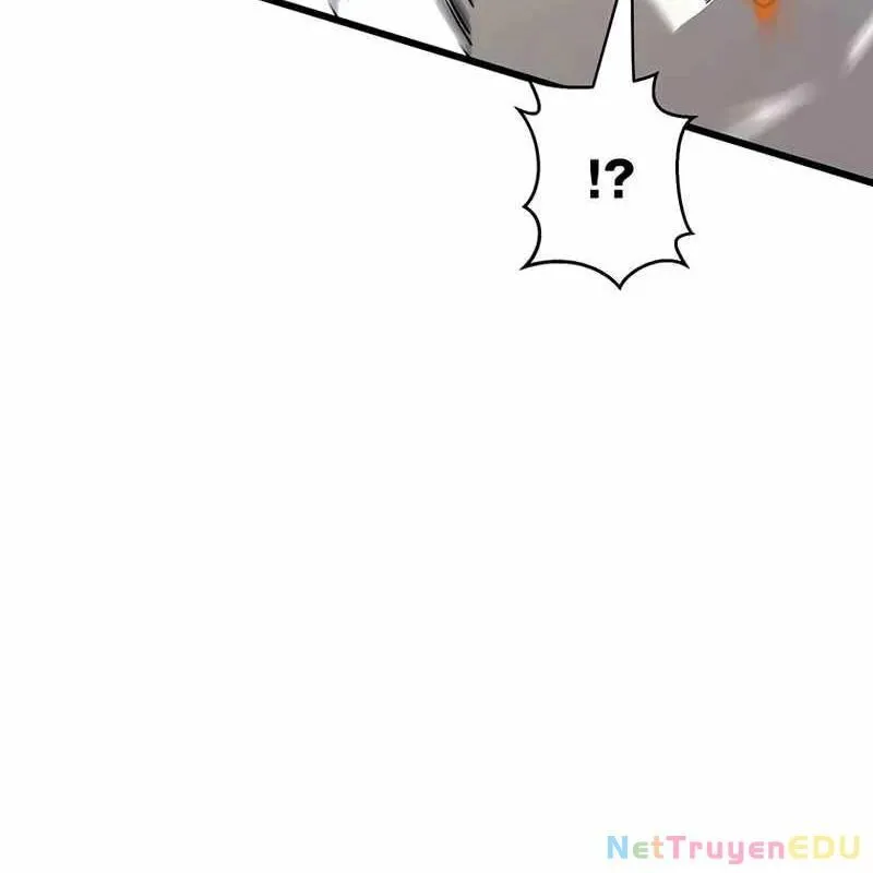 Trang 82