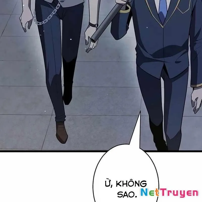 Trang 66