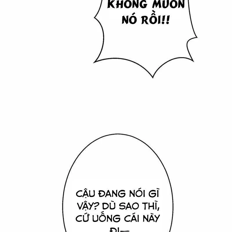 Trang 78