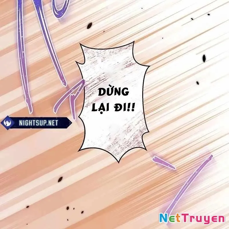 Trang 81