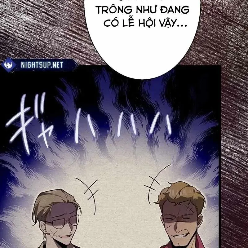 Trang 100