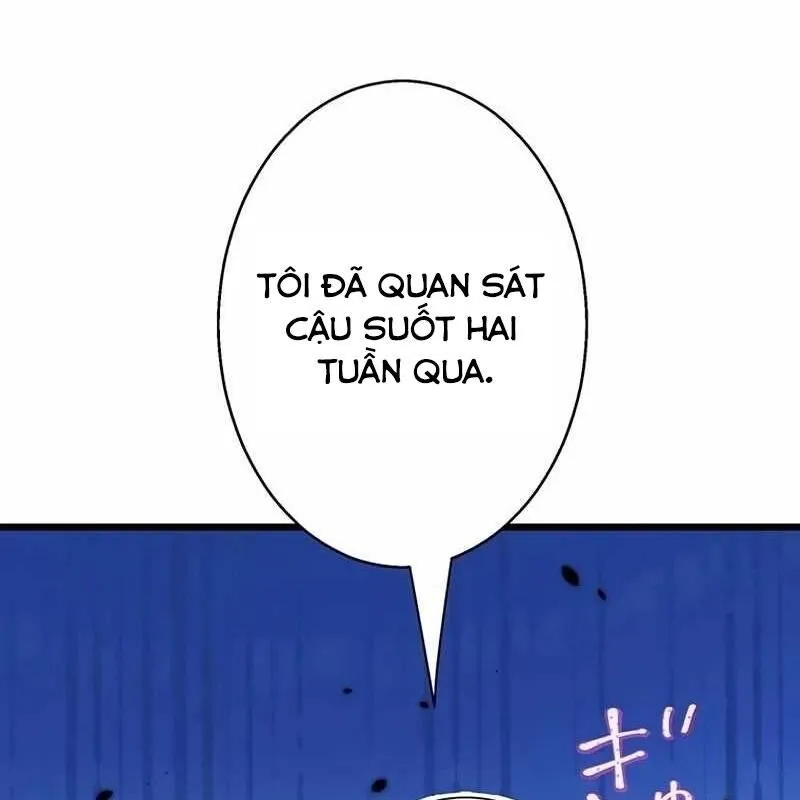 Trang 115