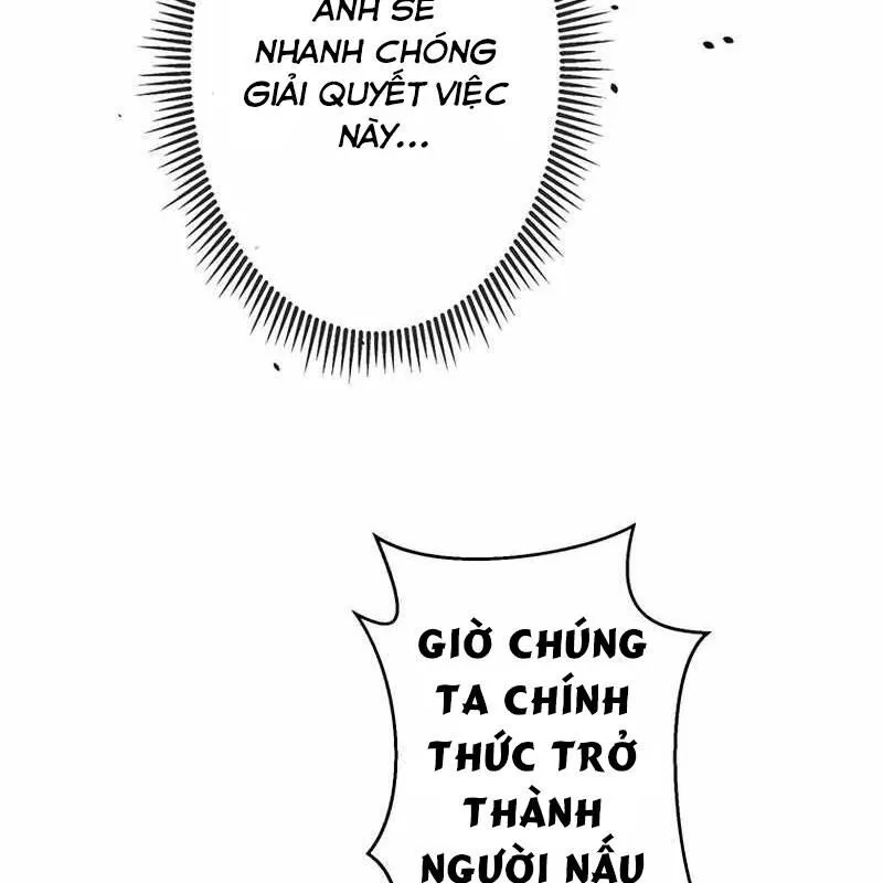 Trang 132