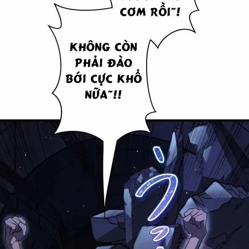 Trang 133