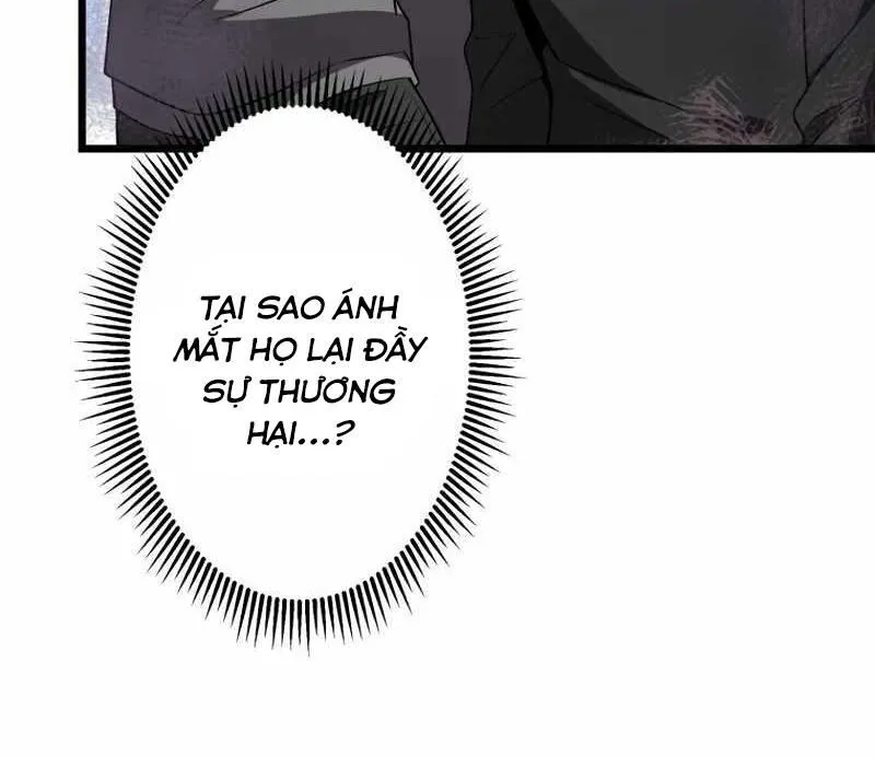 Trang 140