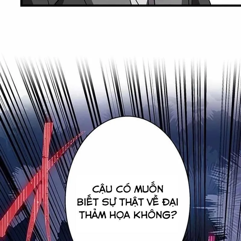 Trang 154