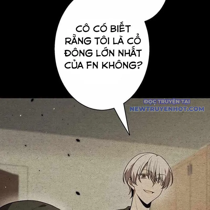 Trang 78