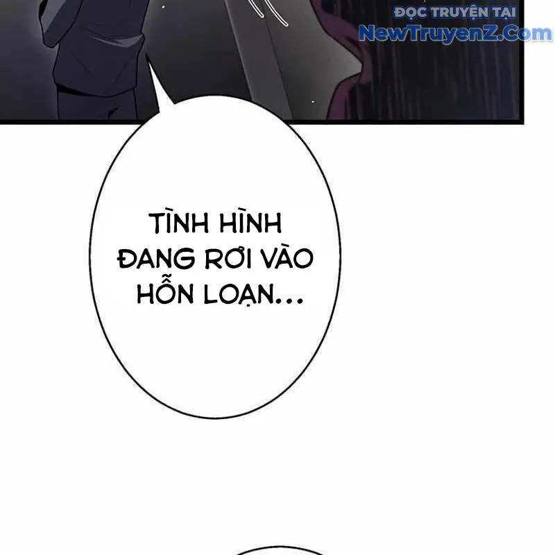 Trang 77
