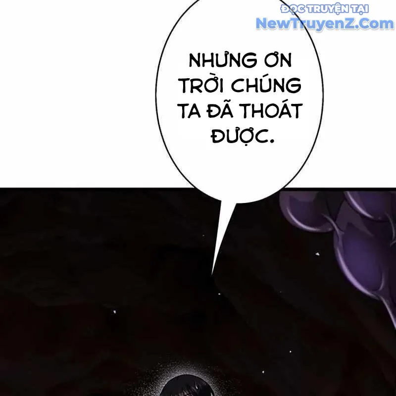 Trang 95
