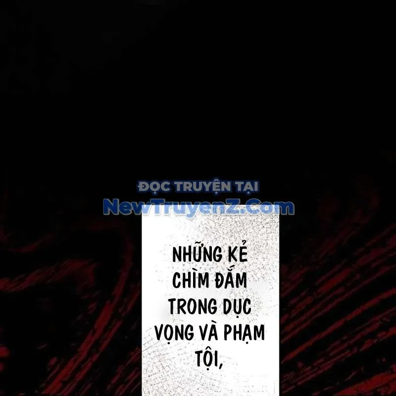 Trang 64