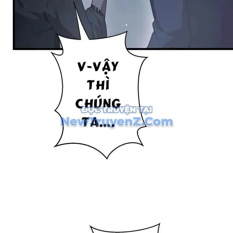 Trang 130