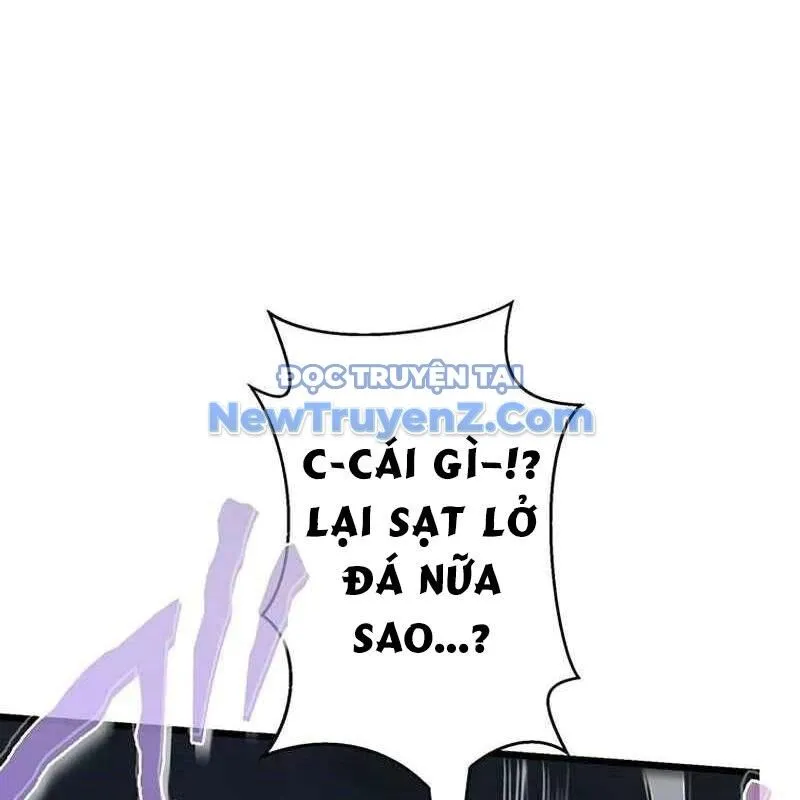 Trang 176