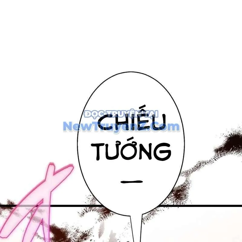 Trang 141
