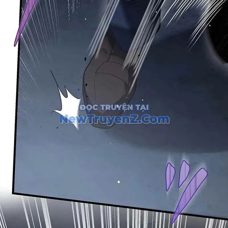 Trang 148