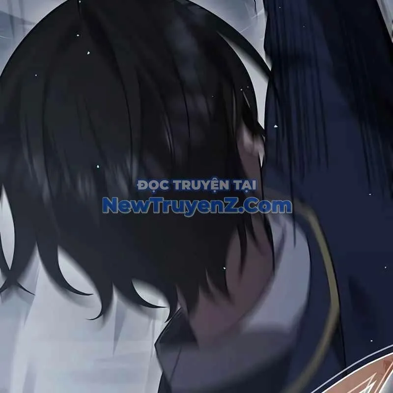 Trang 170