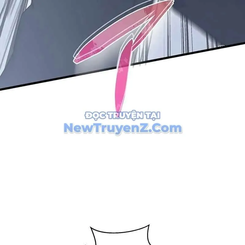 Trang 172