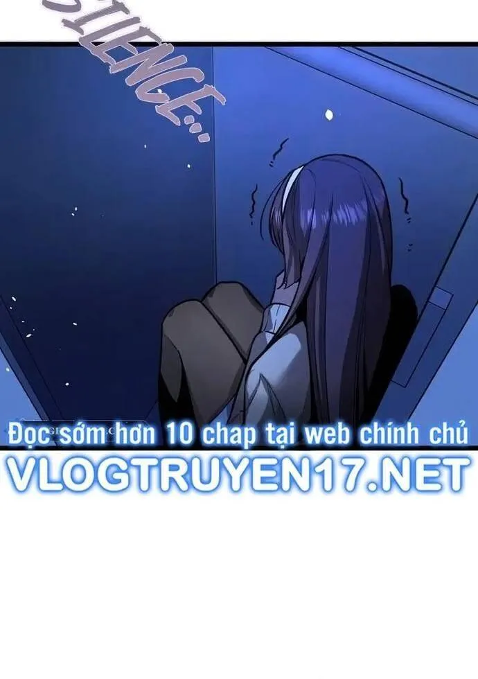 Trang 62