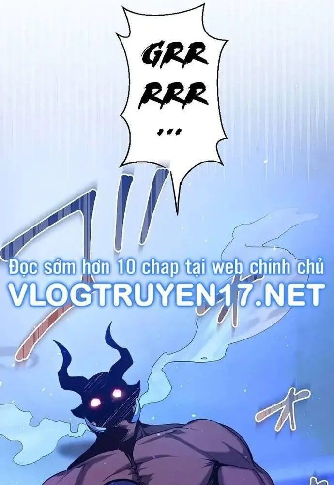 Trang 87