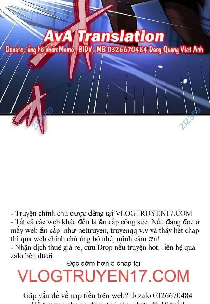 Trang 108
