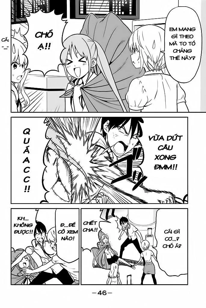 Trang 8