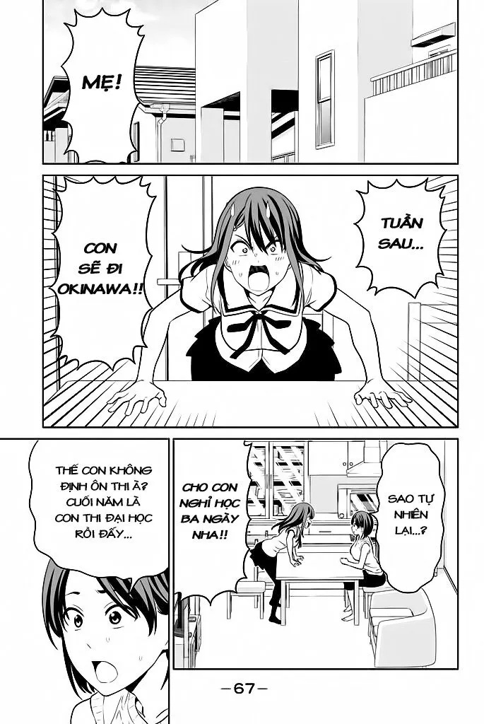 Trang 9