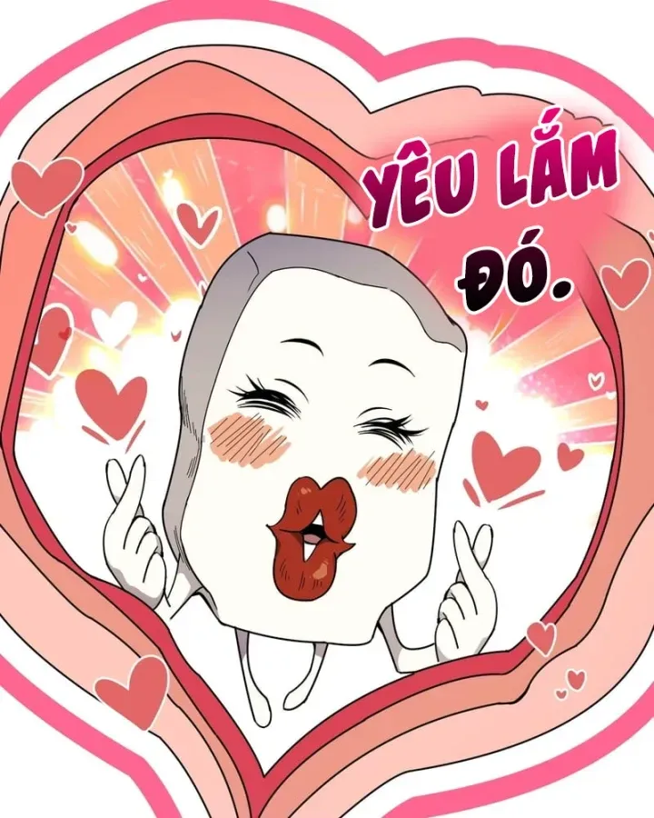 Trang 63