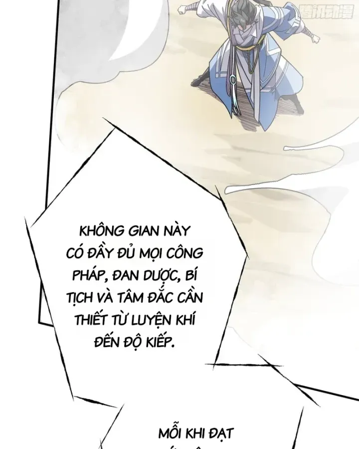 Trang 83