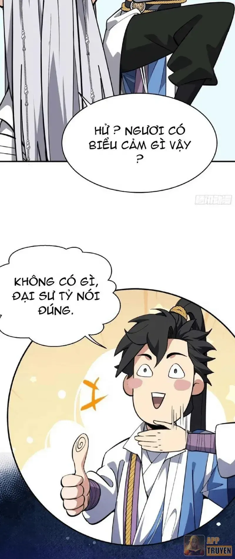 Trang 36