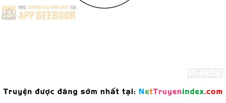 Trang 99
