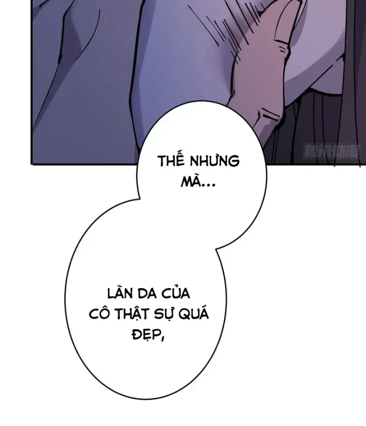 Trang 76