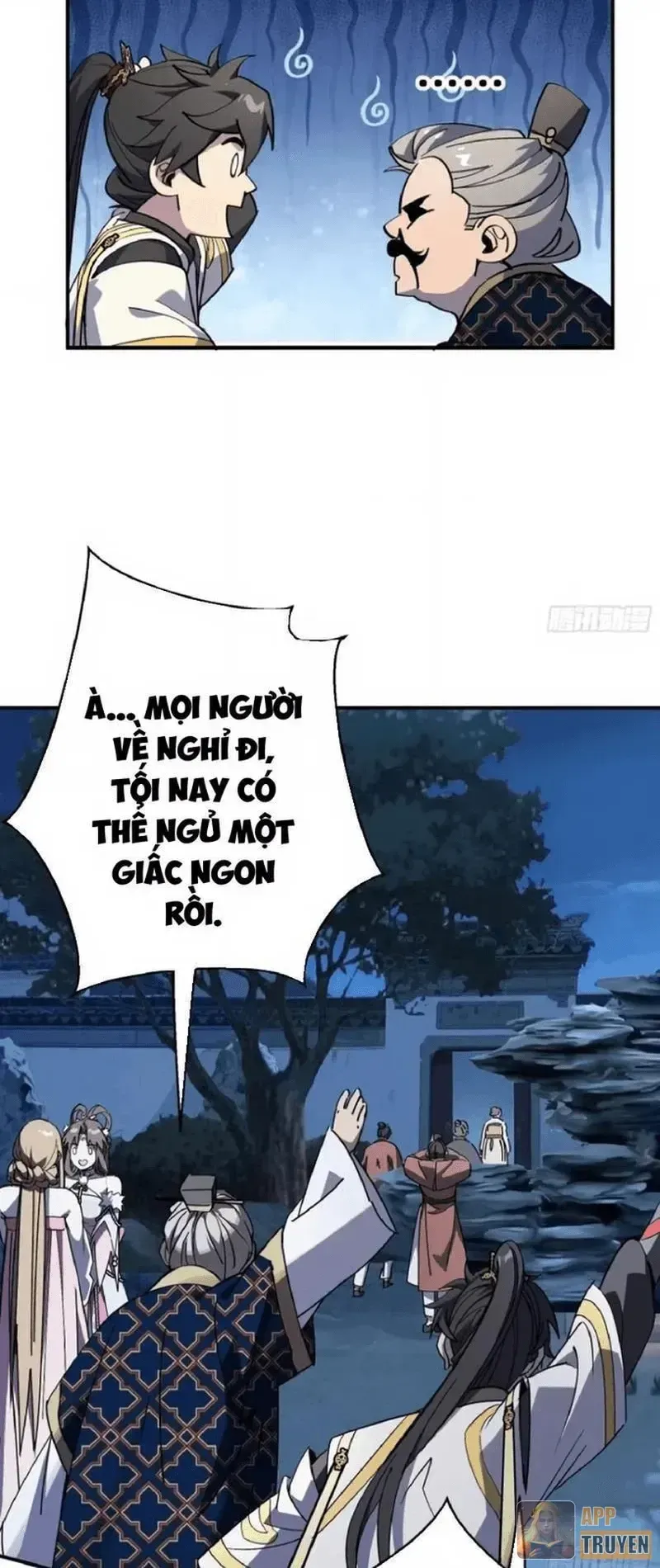 Trang 24