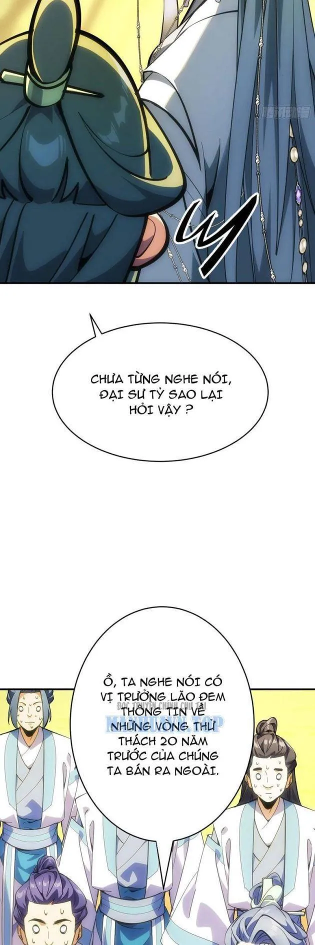 Trang 36
