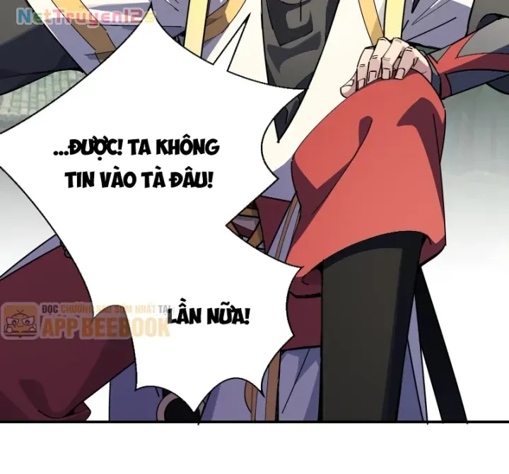 Trang 52