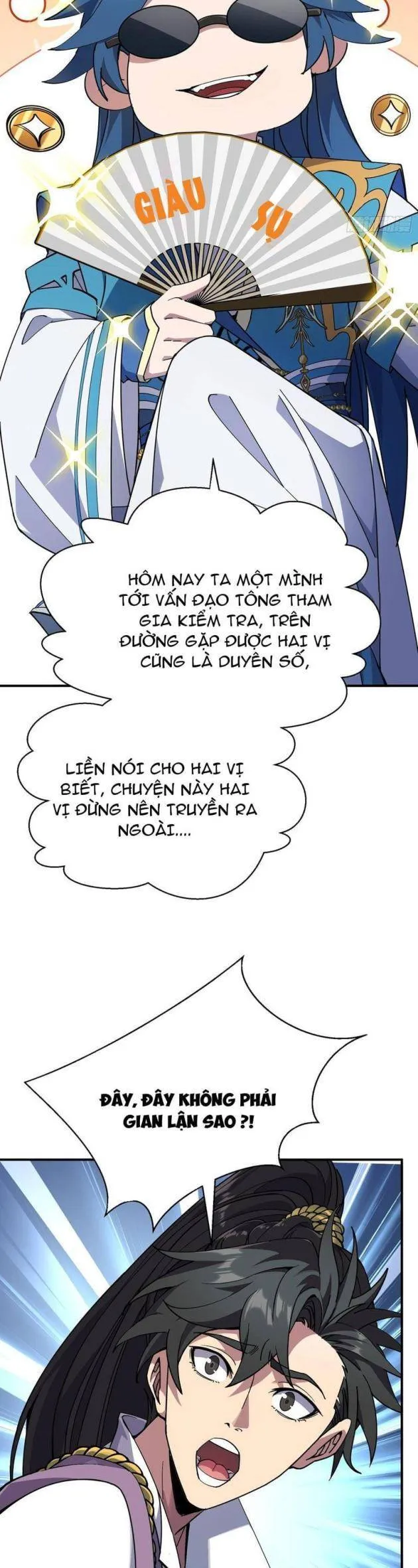 Trang 15
