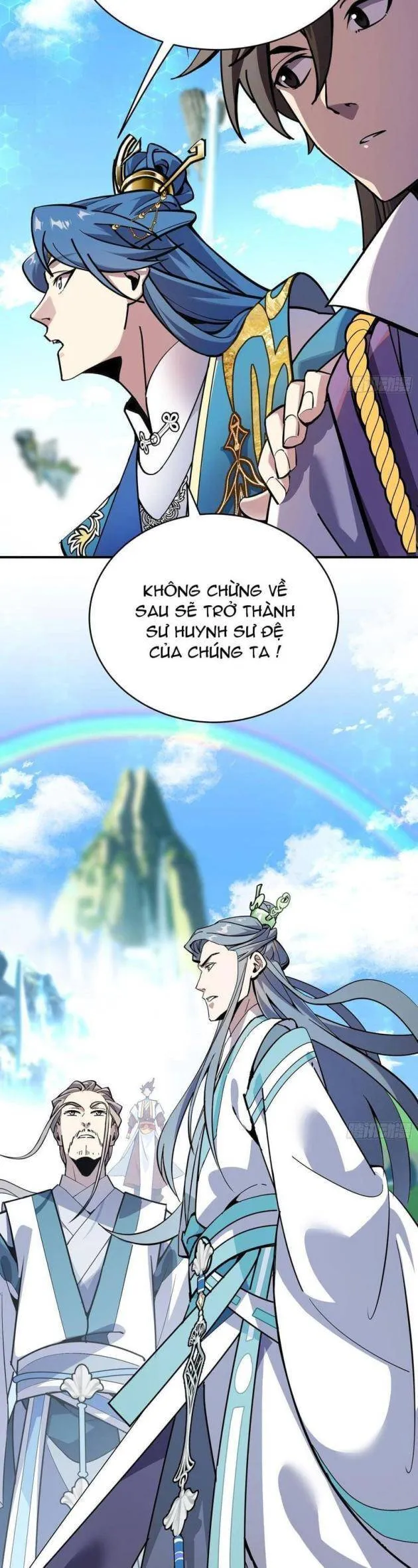 Trang 26