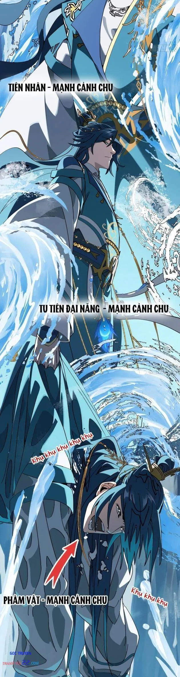 Trang 18