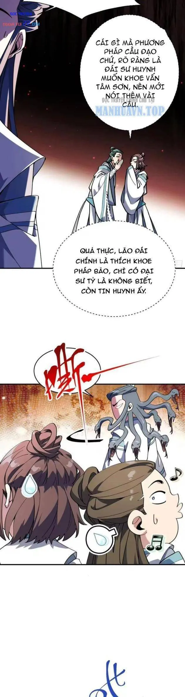 Trang 15