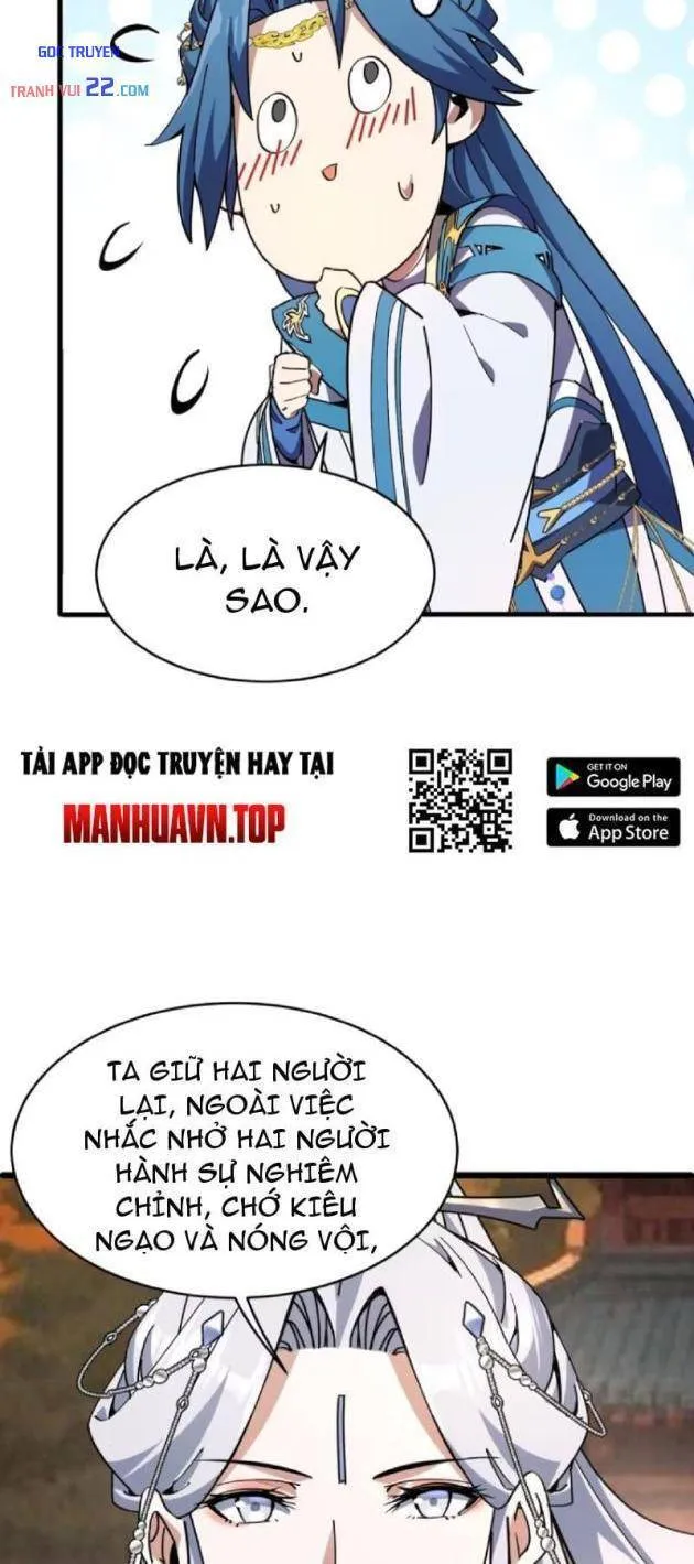 Trang 32