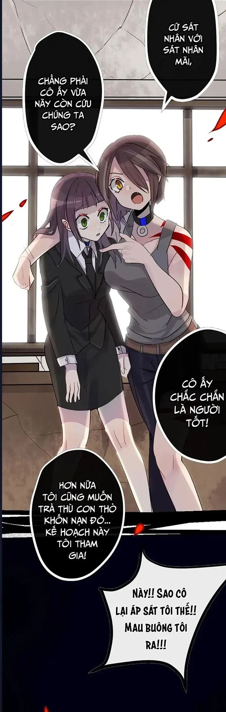 Trang 5
