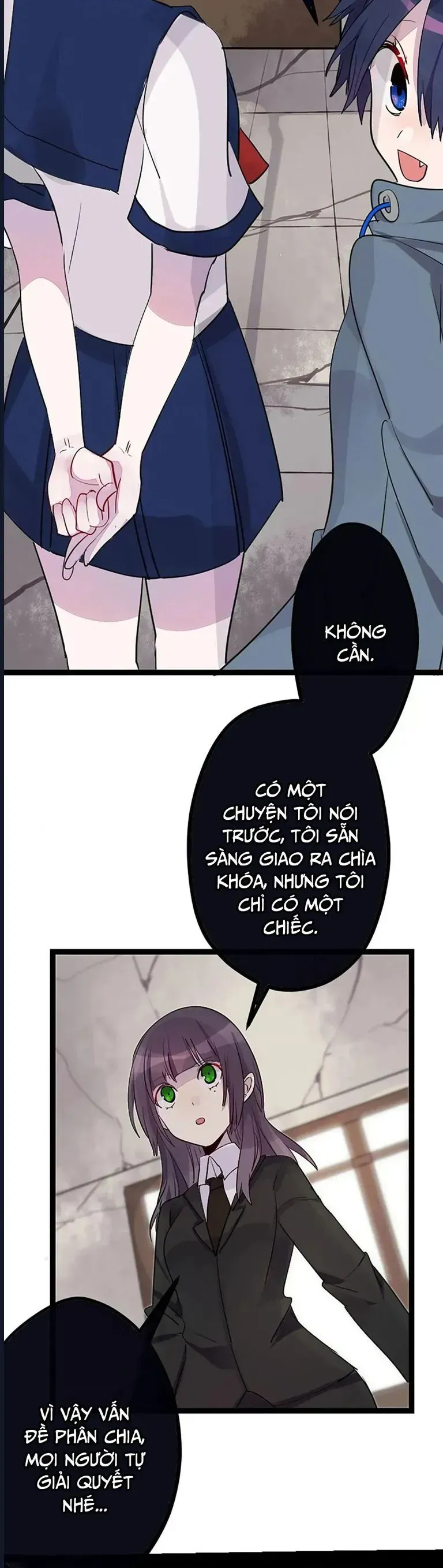 Trang 20
