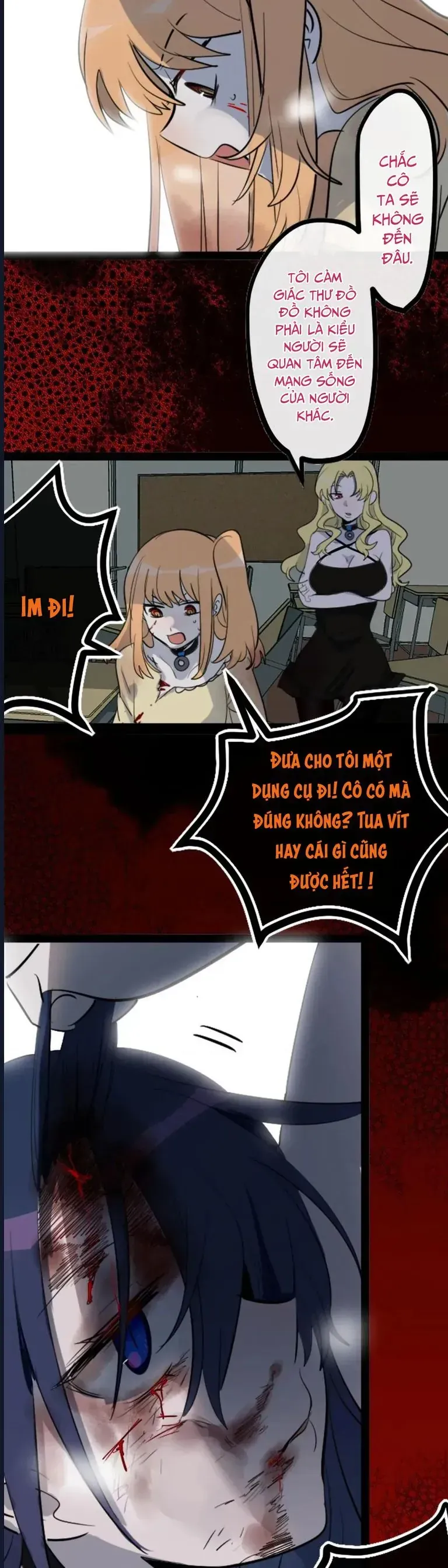 Trang 21