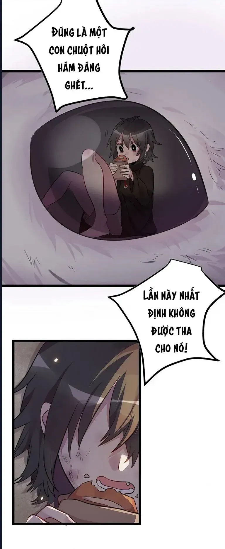 Trang 31