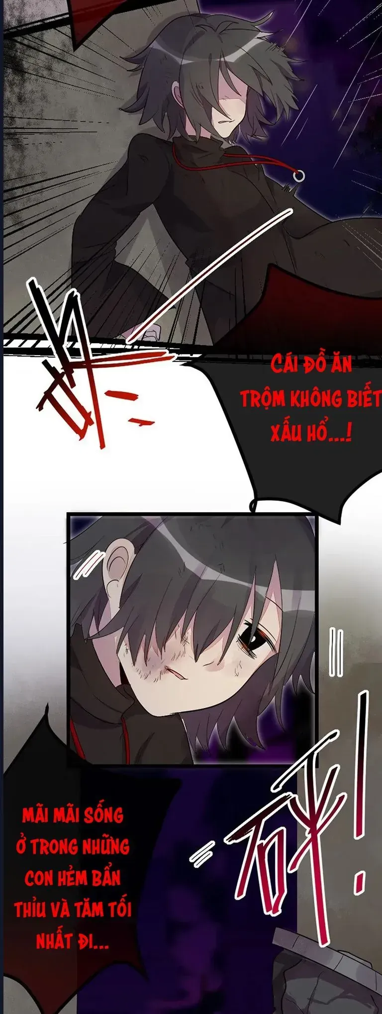 Trang 39