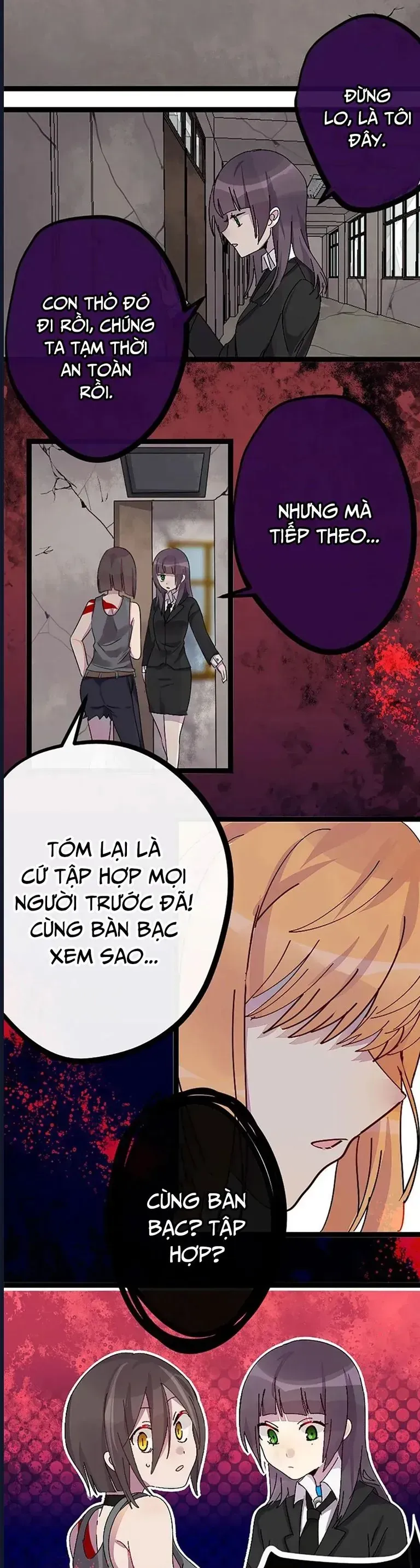 Trang 23