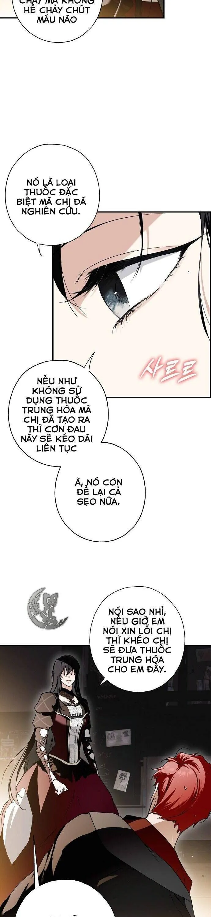 Trang 33