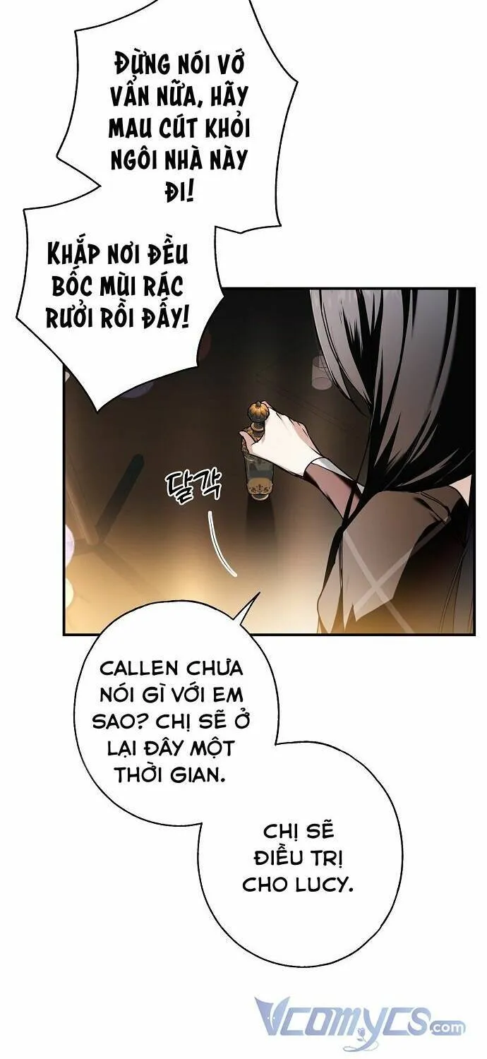 Trang 40