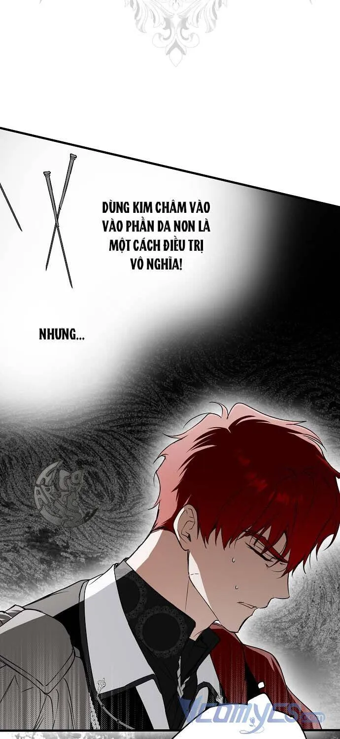 Trang 44