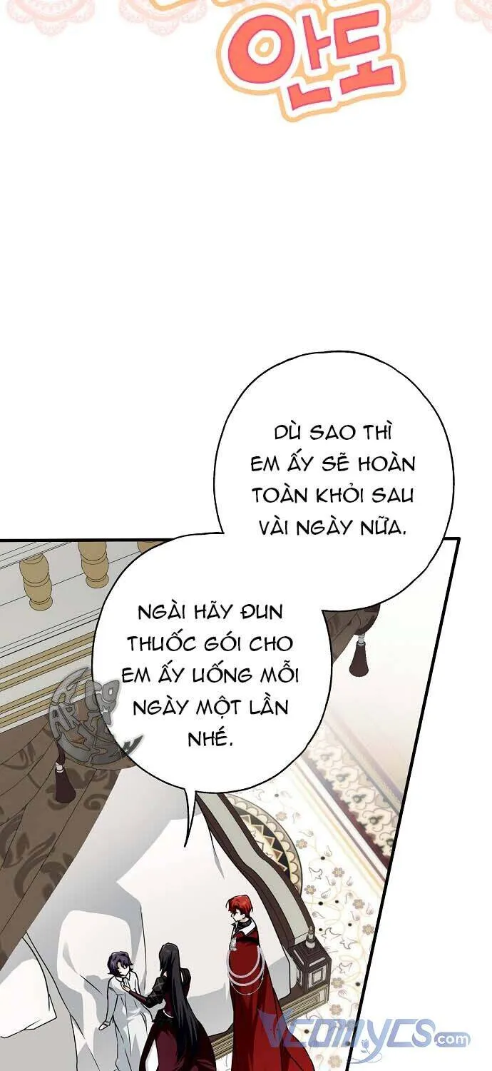 Trang 59